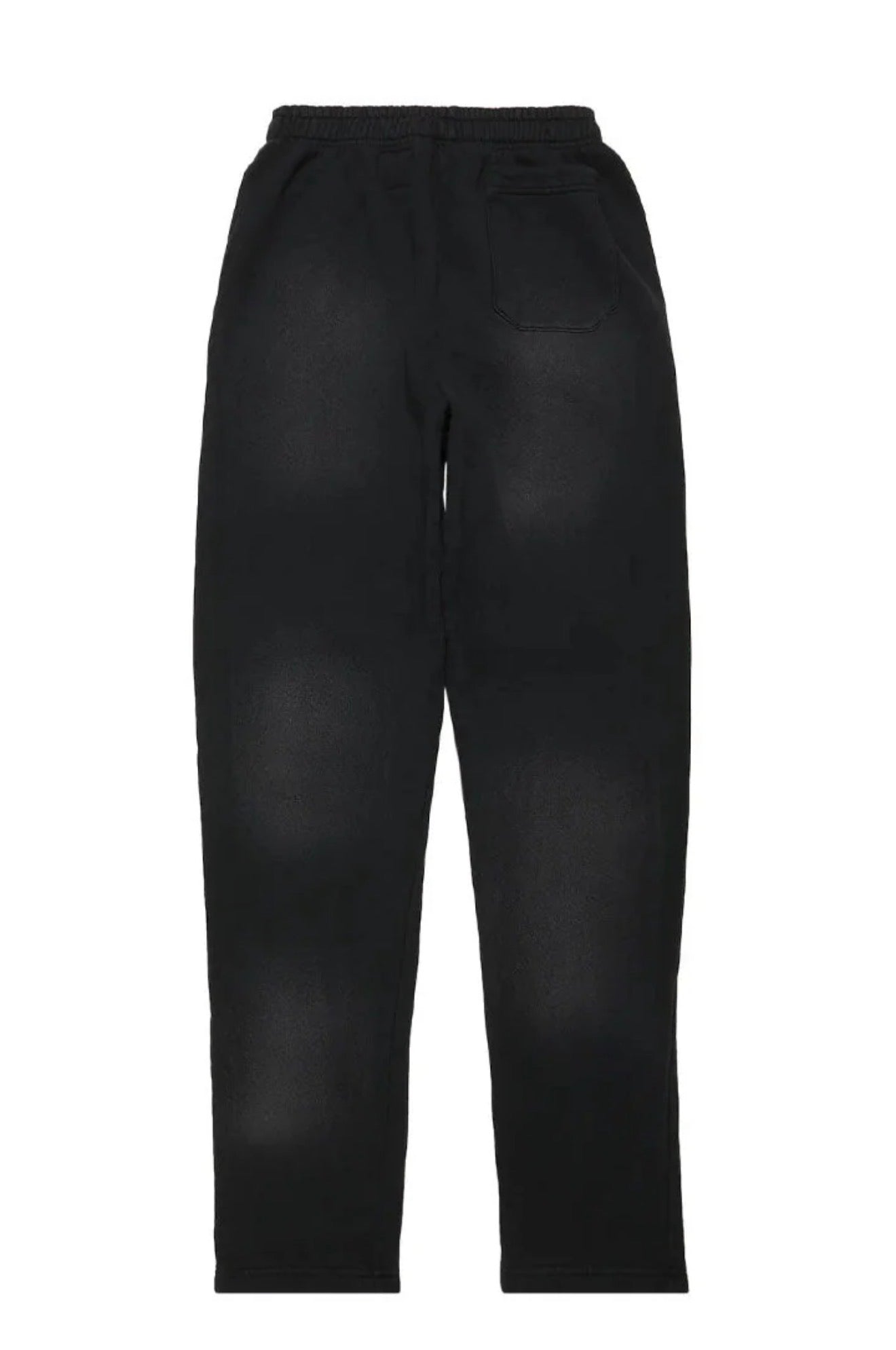 Hellstar Uniform Sweatpants 'Black'