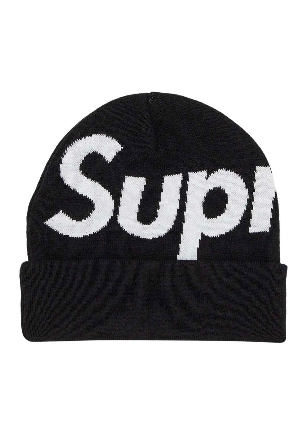 Supreme Beanie