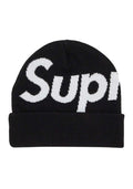 Supreme Beanie