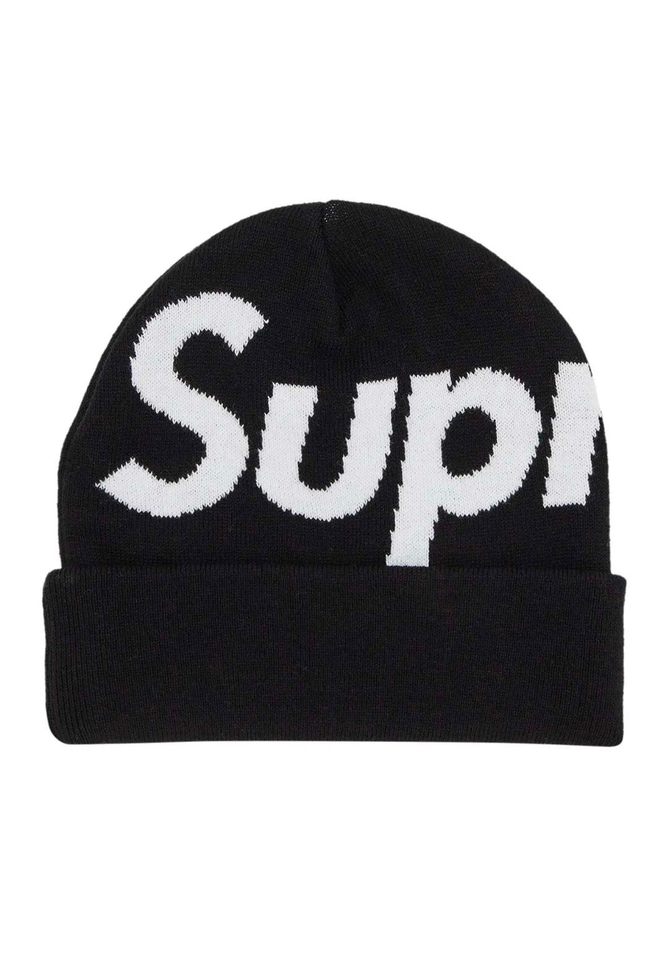 Supreme Beanie