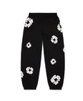 Mono Cotton Wreath
Sweatpants