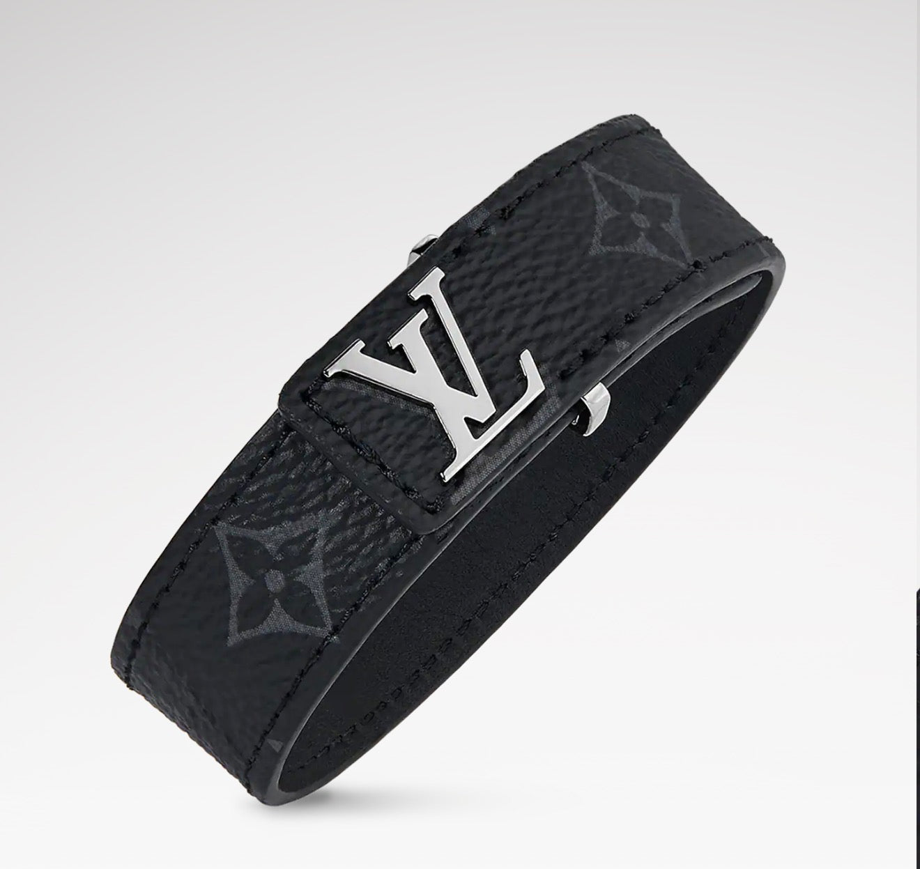 LV Slim Bracelet
