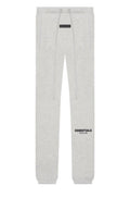 Fear of God Essentials Pants