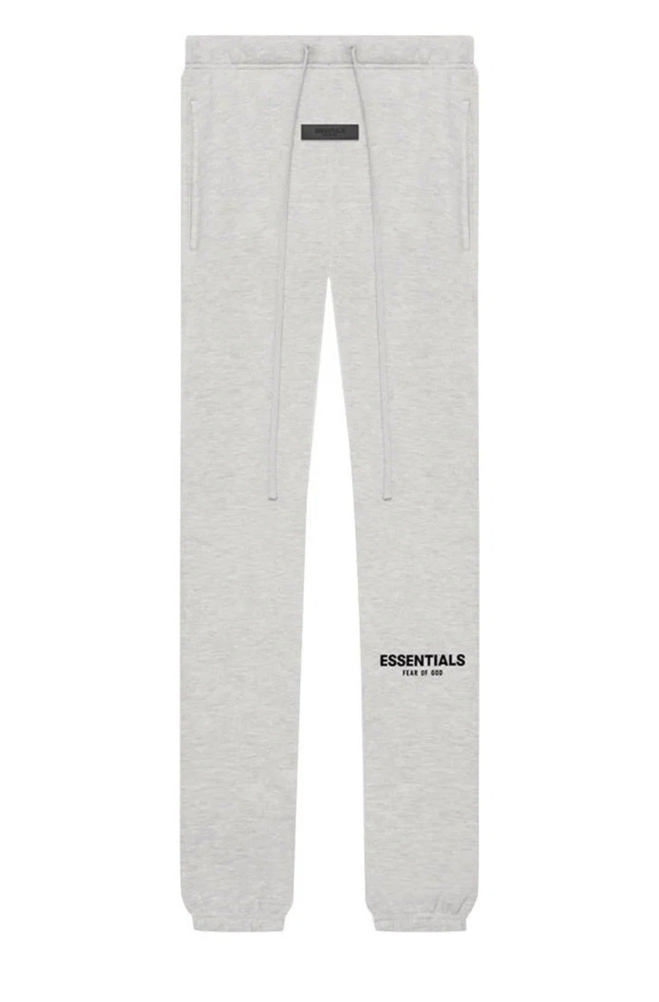 Fear of God Essentials Pants