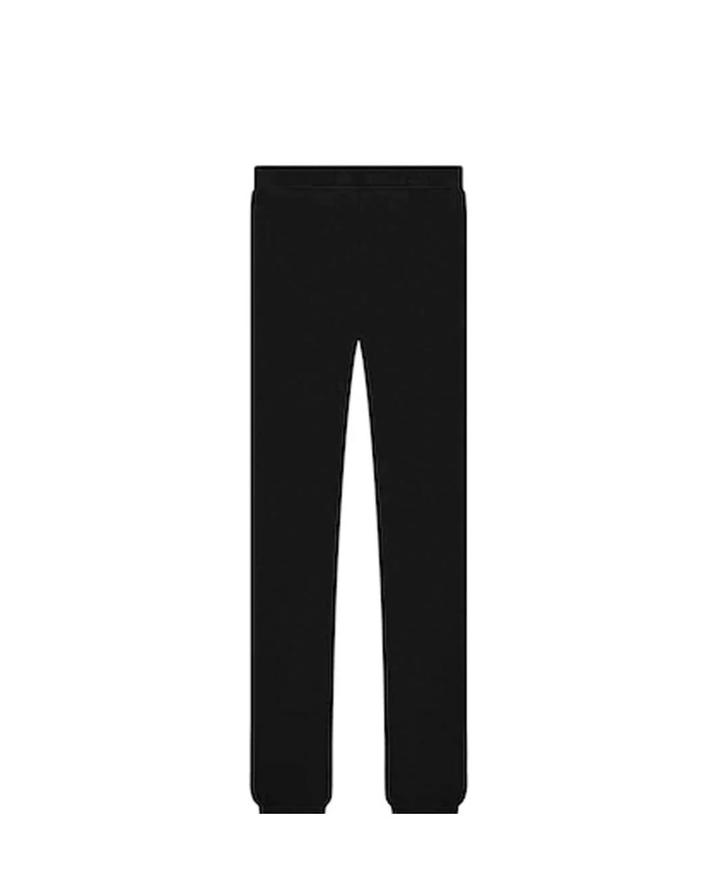 Fear of God Essentials Pants