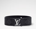 LV Slim Bracelet