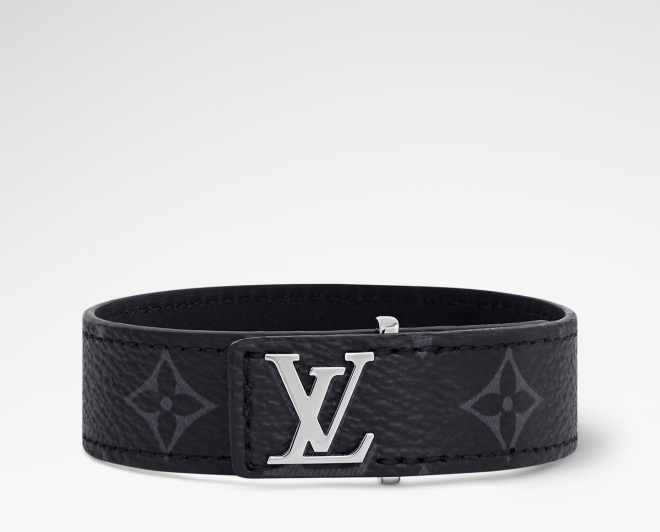 LV Slim Bracelet