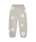 Mono Cotton Wreath
Sweatpants Grey